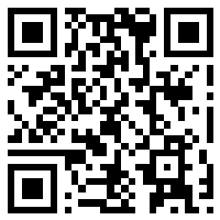 QR Code for XfDga5r6H89M7MVGdKLm2YJmavWBDEW55k