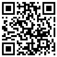 QR Code for XfDgme5gyPB9zAqwApgAvzPdnGAdyGLJrM