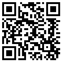 QR Code for XfDguSgyswGLQPRsTKxfrxL2fdehLghruY