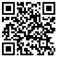 QR Code for XfDh3TDWVmcYs3AokZX8ZRuYmsis99PwLB