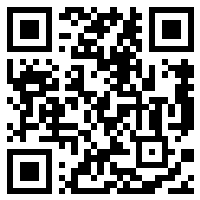 QR Code for XfDhL5GKXS1drP1iTXdZAwpi3uG7XU1B9E