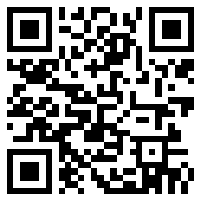 QR Code for XfDhZ5aFsgd7WJ4YWdvgXHWU1Cm8ZXJUEy