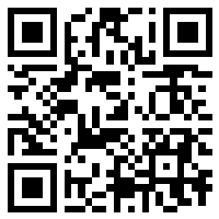 QR Code for XfDhZGV8LRiwfVNCWKcPfTMBwqWfoaPNMb