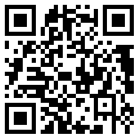 QR Code for XfDhZfoFswqtX4pa2yGcc5BPCe9eGtszFq