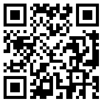 QR Code for XfDhciCVbt8MTgr4fzcJ8CwJTXALTcfQQC
