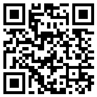 QR Code for XfDhck3rS2XAvGEDZFWy1rgmjeC4D4ZPVa