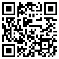 QR Code for XfDhqBkBbFsLUXFN77DXpu6EE7AoMW6m42