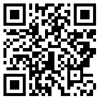 QR Code for XfDhvKQmLX6Ri1MfLKvPEuHq9eHYFc6Zii