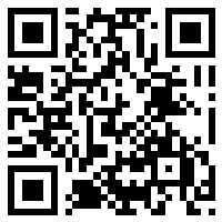 QR Code for XfDi51ViLipP71cVY2UmWbELkgUXXDqqiq