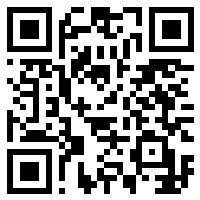 QR Code for XfDi9KAWthAxjrFEVaY6AegpopA7xA2vKh