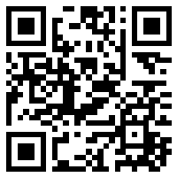 QR Code for XfDiM5cvyBphUvcKs527WDHorjt2uwi2SH
