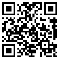 QR Code for XfDiN7mSupAFheZAHE3DFYT1N9C25L9djT