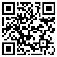 QR Code for XfDidE5YCvDNn8KuGm63HxcHJGD5sSR3DK
