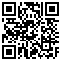 QR Code for XfDigc8Qm4NMQ8KMqeQQ3UZJbwqixSVNPd