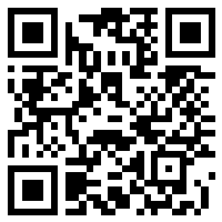 QR Code for XfDigkdQ7ZVRSZLR4RRza6wcAb18ShhLhF