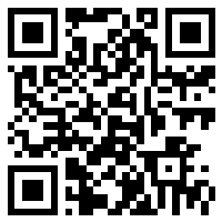 QR Code for XfDijdCfca3JaxnpRtehYdf4HbXQ2LPMYb