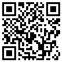 QR Code for XfDipLkKBGFhSTmvh9Pavd9xQcdgmMd49B