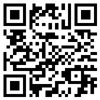 QR Code for XfDj18stMNKxRLGWhy2dGUApQG9A4mzafK