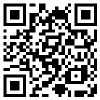 QR Code for XfDjBfktVmqg6om6gkugoM5LHgFvMbDPdv