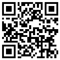 QR Code for XfDjBiuF1i3RF32emaWAbvoRrUceKo6QTL