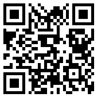 QR Code for XfDjCBvFxAjqPuXEWAzqy57FyrDpjoyqP2