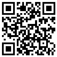 QR Code for XfDjRbTNtAEfgG2CPRjrKpff78jzER1A41