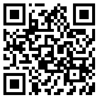 QR Code for XfDjUqBeSmi1SVxQBsMA7CxffMEjSwWcm1