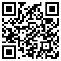 QR Code for XfDjXETdJYR6fYsVZPao6aRd27bXGmiAtN