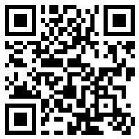QR Code for XfDjdg22DtCJPFjeukBF4hVmXRB94LUzEp