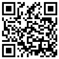 QR Code for XfDkWfwBUWWGukJEDvcA1mX51QV2MEa3dk