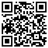 QR Code for XfDkZkaxtfpViRDcx8Up2rSdqfPLasxosm