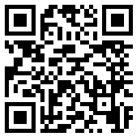 QR Code for XfDknoBUrPA8keKTMoRCds8G46hSxzXXir
