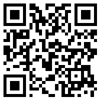 QR Code for XfDkwLh1bospwFnUoeAw8mdxRsuP5E12S3