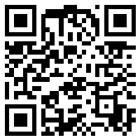 QR Code for XfDmFrCVhRNsCoyMLGeBCzRw7AgEvfY1rn
