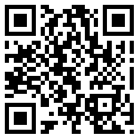 QR Code for XfDmWPeSBQUFWExTbqhof5wejCfSVbBJuT
