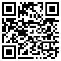 QR Code for XfDmbZ8q99YXhNaFBRCN27gVrFNpCc1ph3