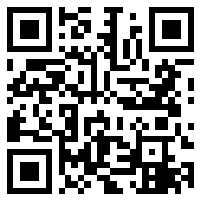 QR Code for XfDmdQJpAX7FwAhN6kR7CkuZNrunmSTamV