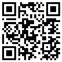 QR Code for XfDmwCkcc4dczTAkbAMSLa8ed1t7EN1gPr