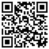 QR Code for XfDn4dRKmZLF2YRu4f9SvqzQdVRv9Z1gRw