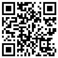 QR Code for XfDn8XCUPnyFrYCVTJSJaQZJLaiAkfATNX