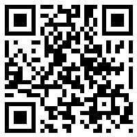 QR Code for XfDn8pCixZtRYqCvCytFHP1GCTTD6y8ph8