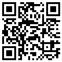 QR Code for XfDnD8u2Fb3s3BUmfLWGTq3VvmhZTcHKY3