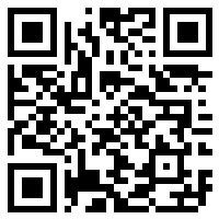 QR Code for XfDnEXPG4hFnJnRVgb8ZPgo762hVC41Fdi