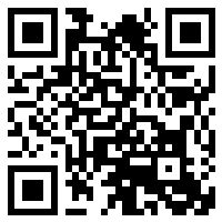 QR Code for XfDnFf8CVZMYYWrDpsnTNmWJyqd582htuq