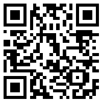 QR Code for XfDnQoECd8cwoe7bAshbLyNQXP492k95oP