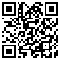 QR Code for XfDnY3nmgMEWXvcrhkoupHMoLDb3ktoumf