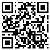 QR Code for XfDncoSJaPUN59CAKKXBQtAPBaSLjVBjxC