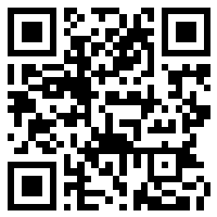 QR Code for XfDngRMExVJZRQVC3Ds7yzw361PfLraoSe