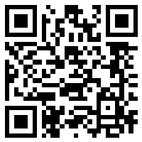 QR Code for XfDniuYyFNmQTeXozDX9f3ujYr9rfBS7Lq