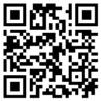 QR Code for XfDnnVjoR46H6aYmtDQzPWWR9zWxHphTuH